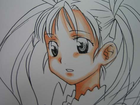 kakikata 005.jpg